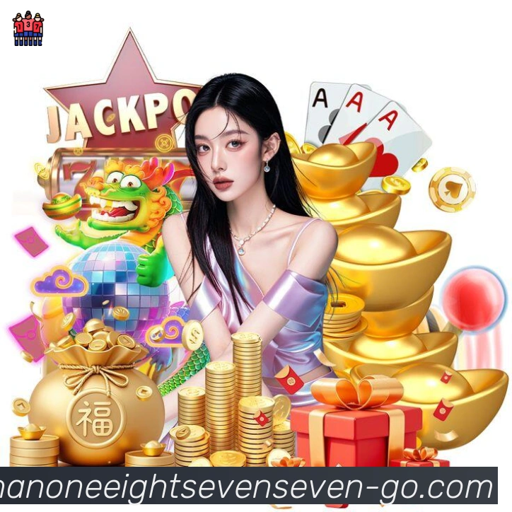 多端互动